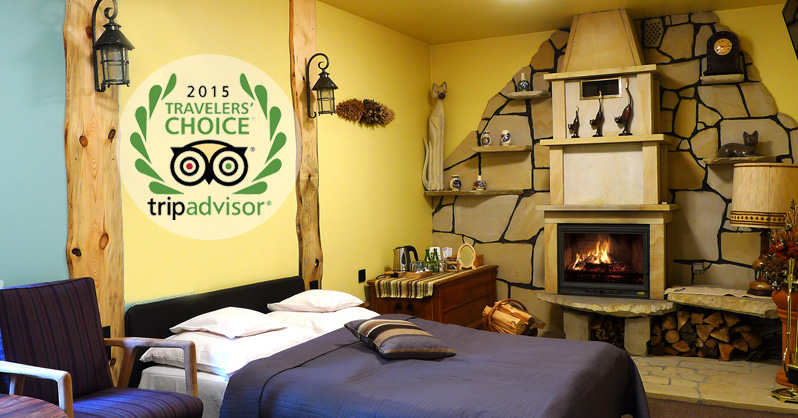 Hotel PROTEA w Boles�awcu