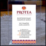 Hotel Protea w Boles�awcu